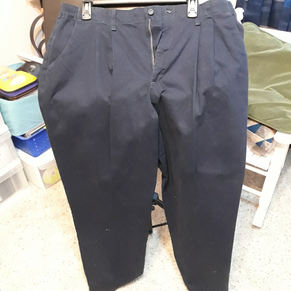 Women's dress pants